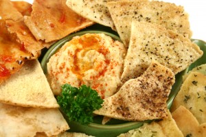 Make_Dip