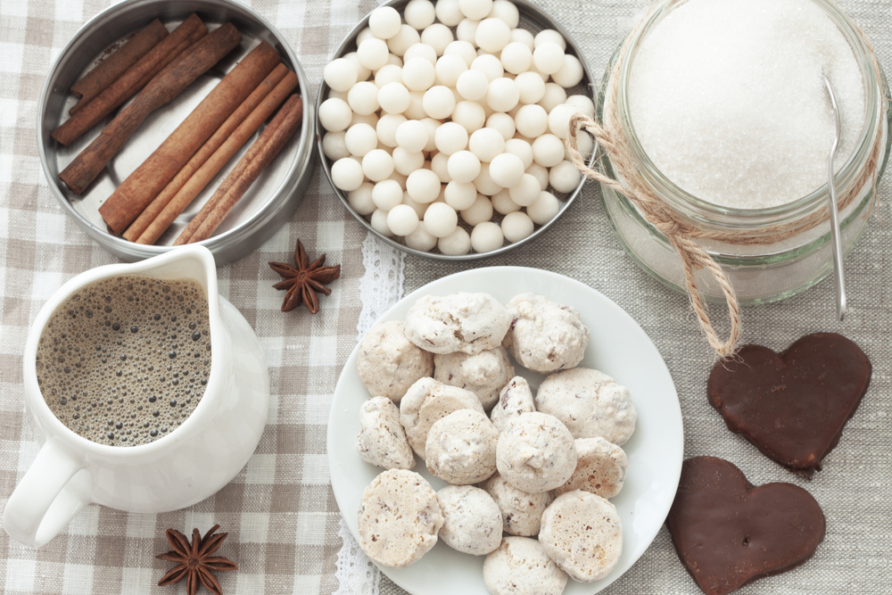 Hot_Cocoa_Station