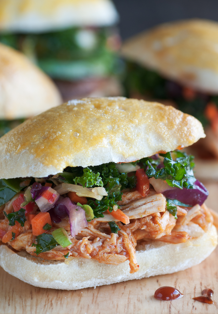 Pulled_Pork