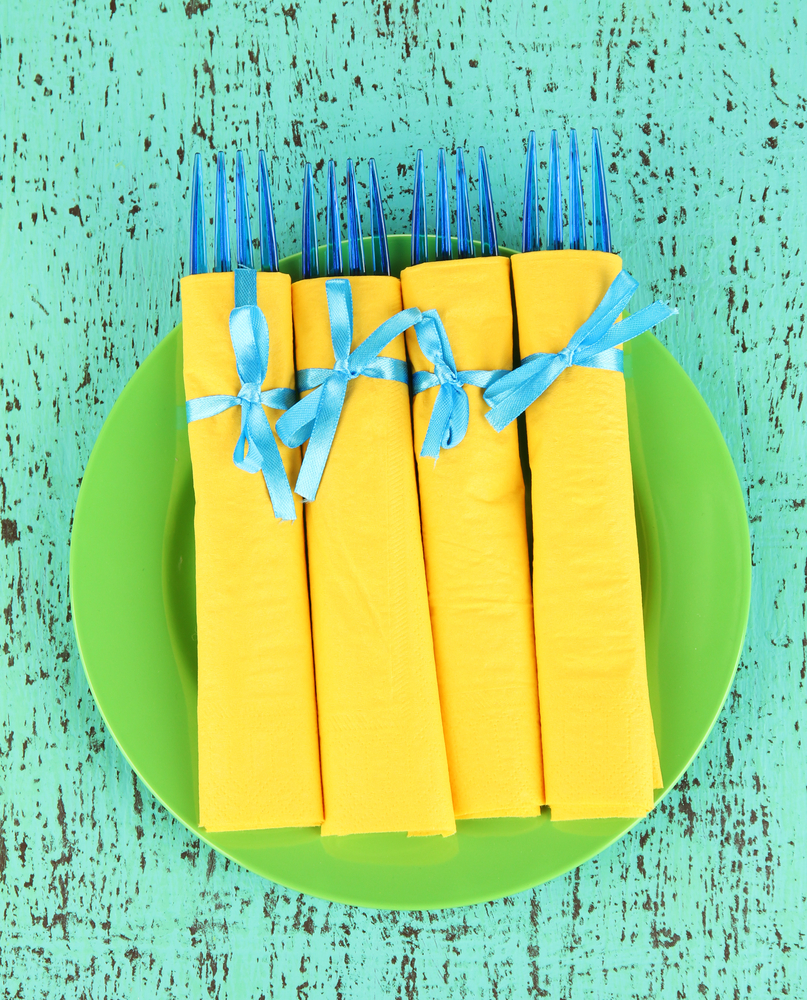 Paper_Plates