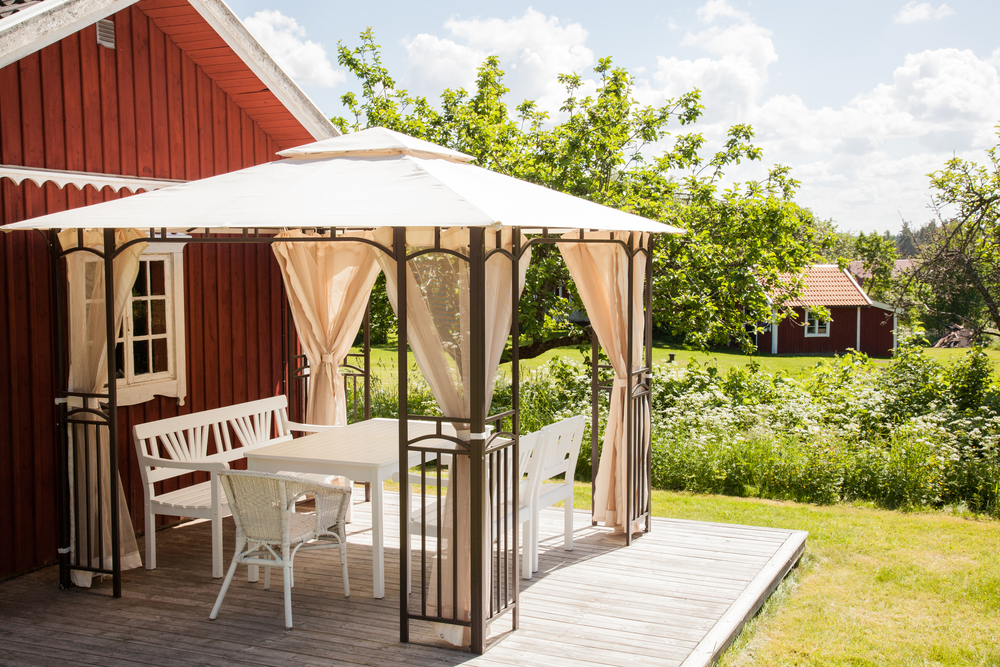 Outdoor_party