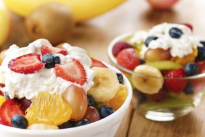 Fruit_Dessert