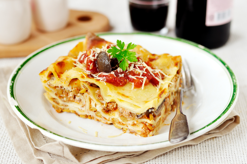 Casserole_Dishes
