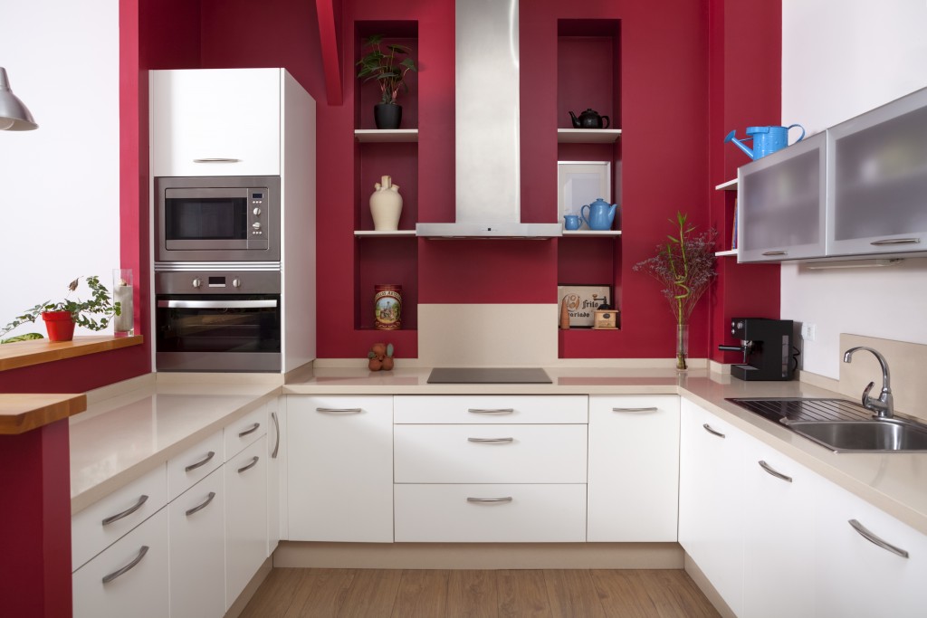 clean_kitchen