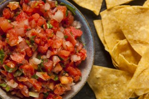 Prebought_Salsa