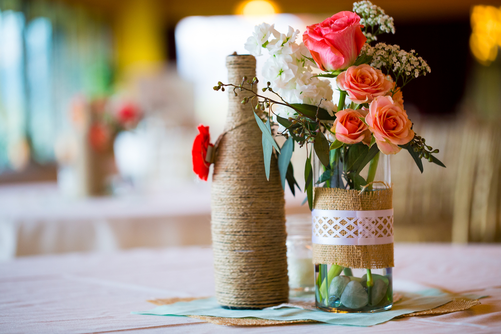 Twine_Bottles
