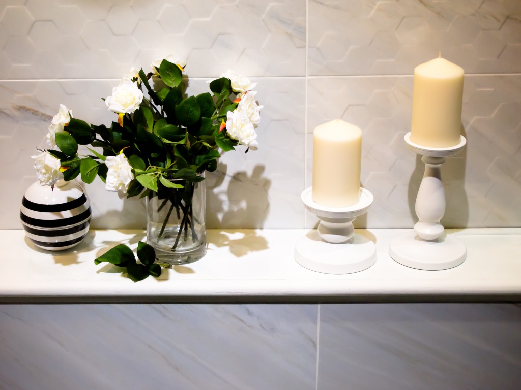 powder_room