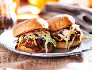 Pulled_Pork