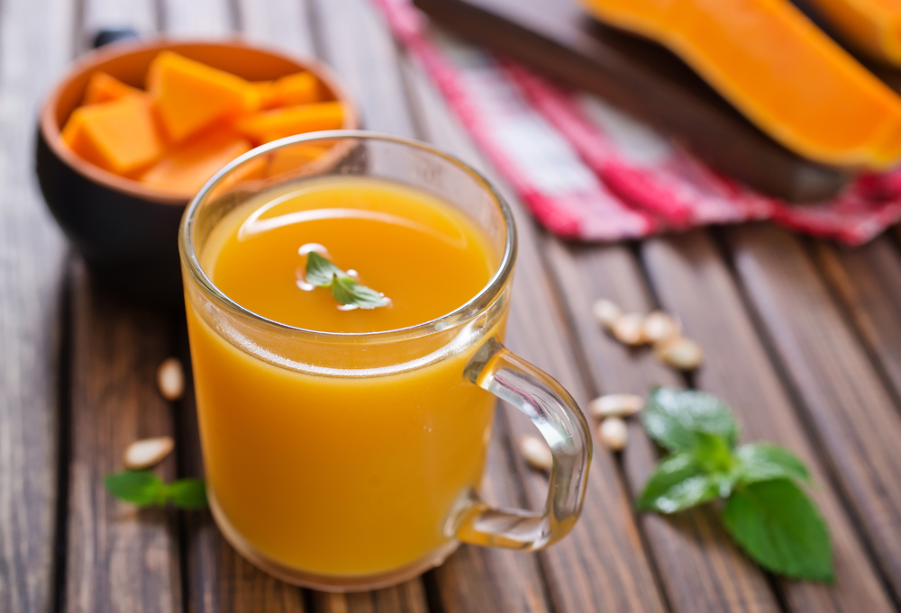 Pumpkin_Spice