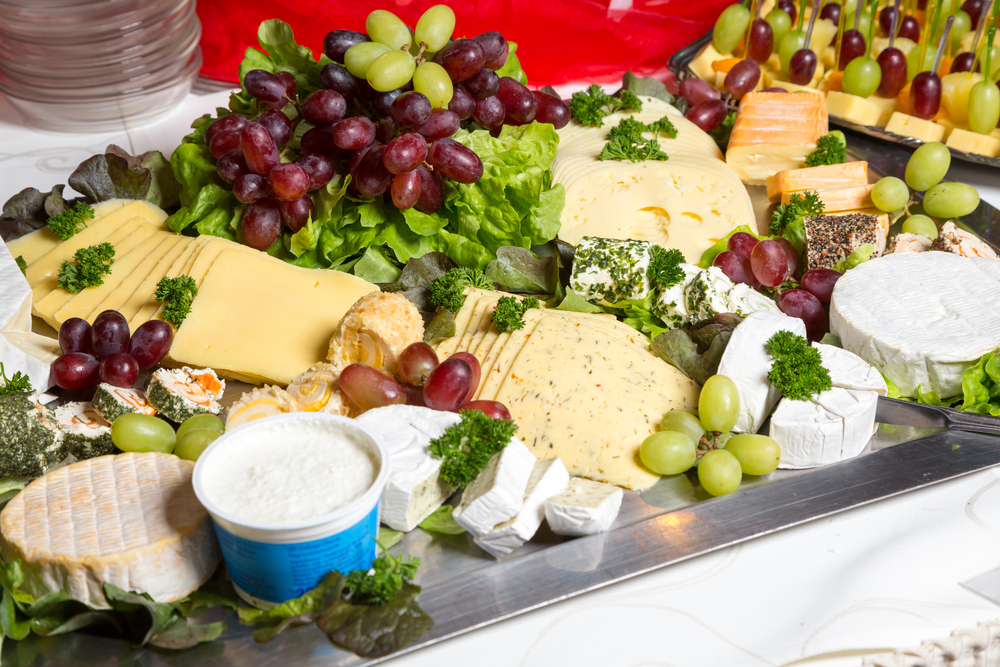 Small_Plates
