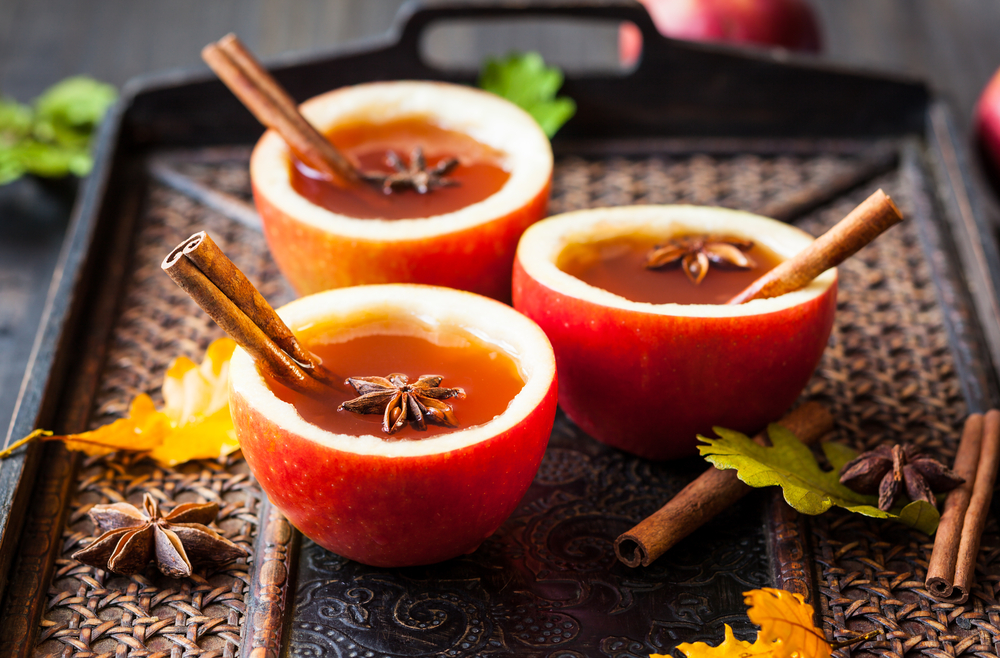 Cider_With_Style