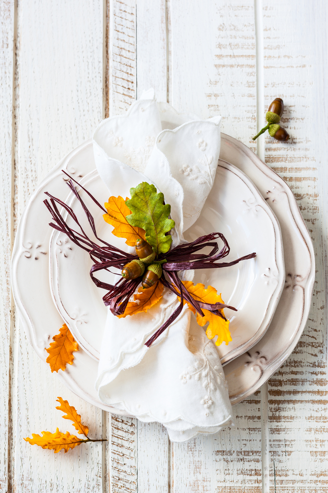 Tableware_Some_Flare