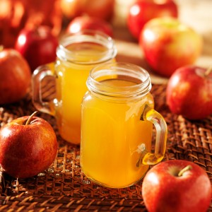 Mason_Jars