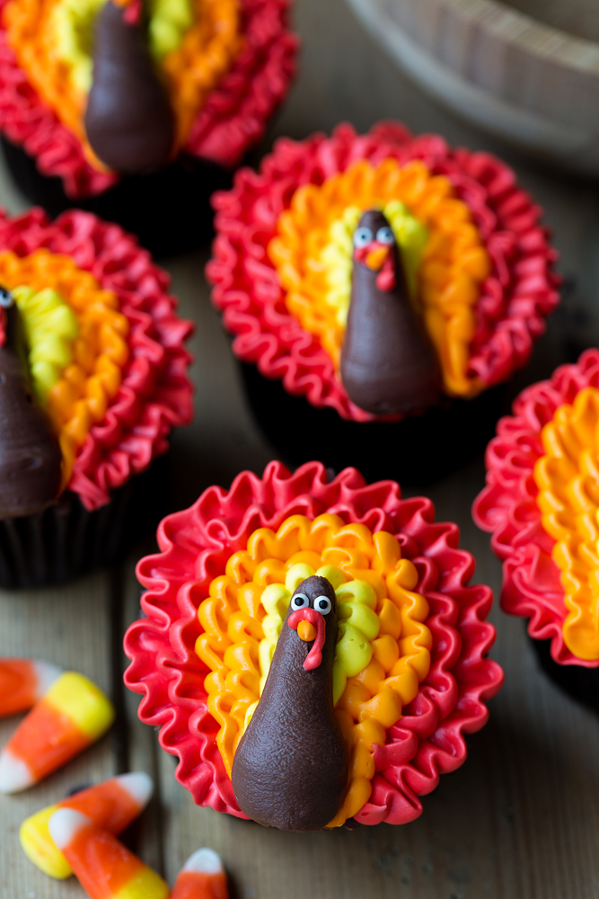 Dress_Up_Dessert