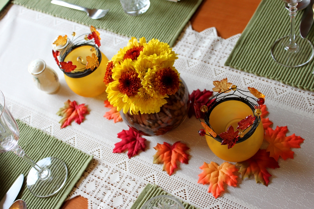 Tasteful_Centerpiece