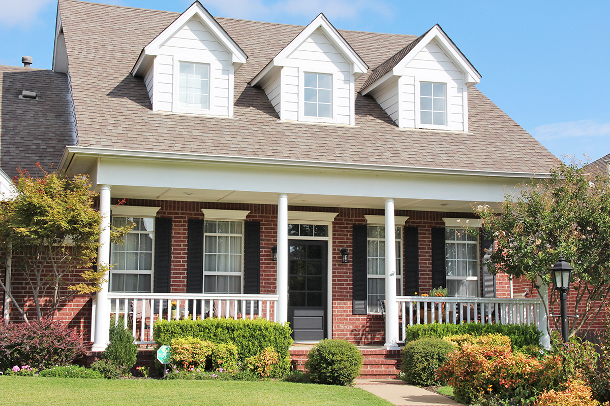 suburban_home