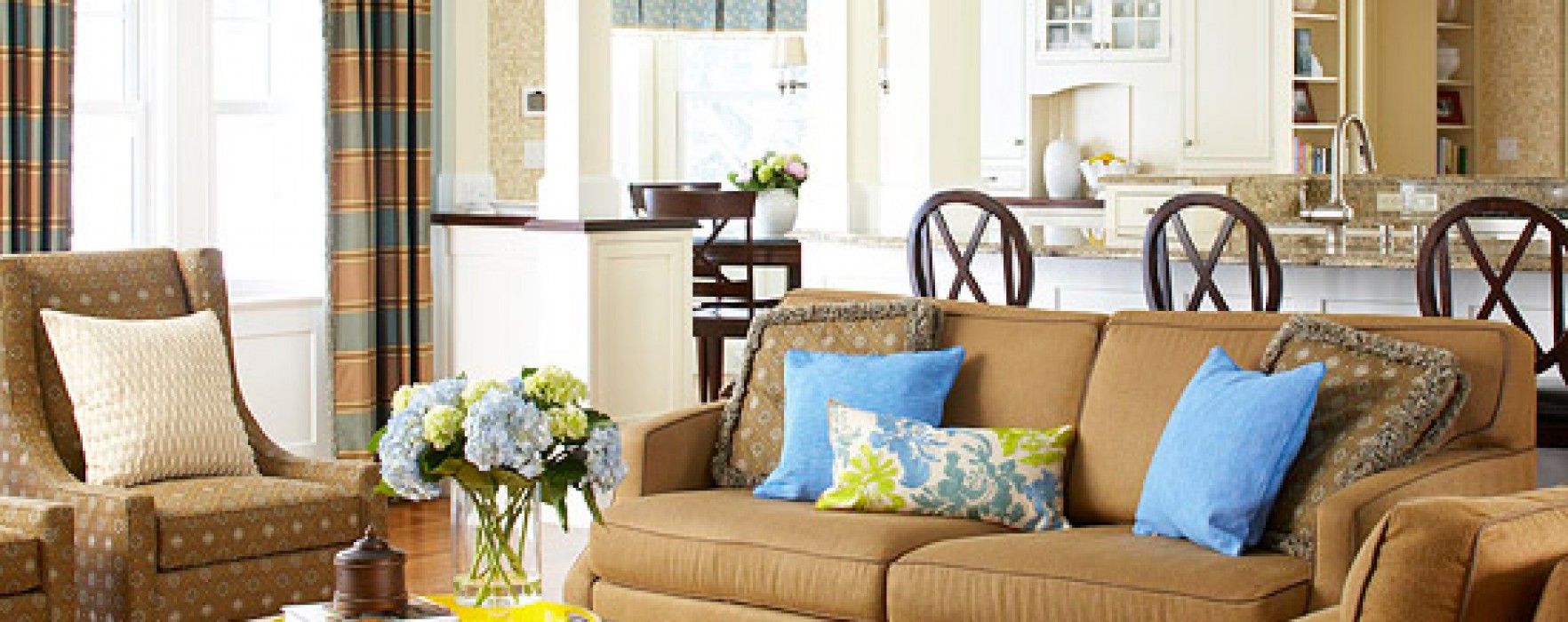better homes and gardens room arranger better homes and gardens room arranger
