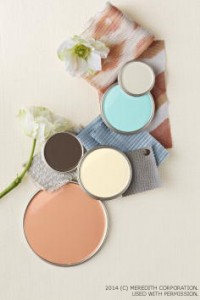 choose_your_paint_color