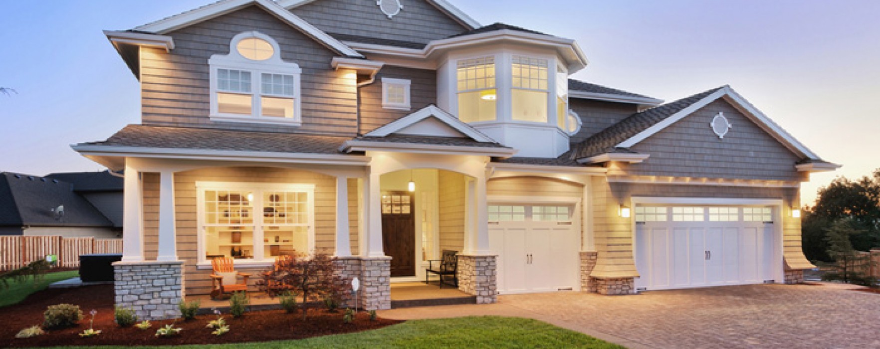 You Ve Found Your Dream Home Now What Better Homes And Gardens Now What