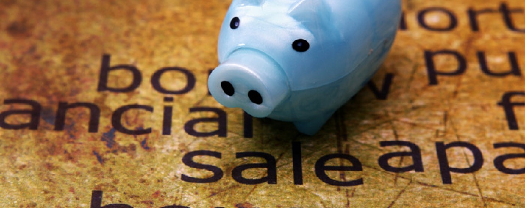 Answers to Common Questions About Title Insurance