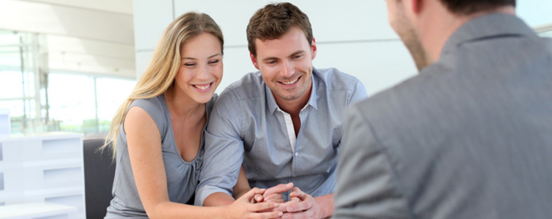 Home Selling Tips – Get the Maximum Home Resale Value in a Buyer’s Market
