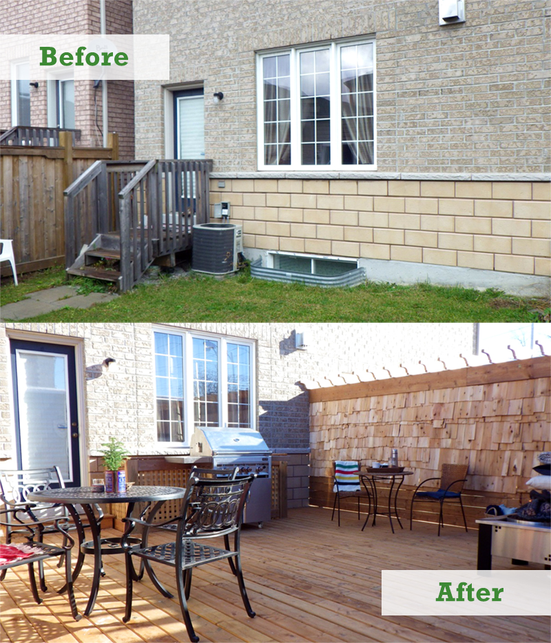 AskAPro_1.20_TownhouseBackyard_beforeafter