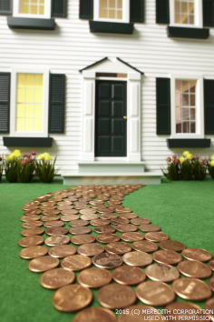 Remodeling your home: will renovation add value?