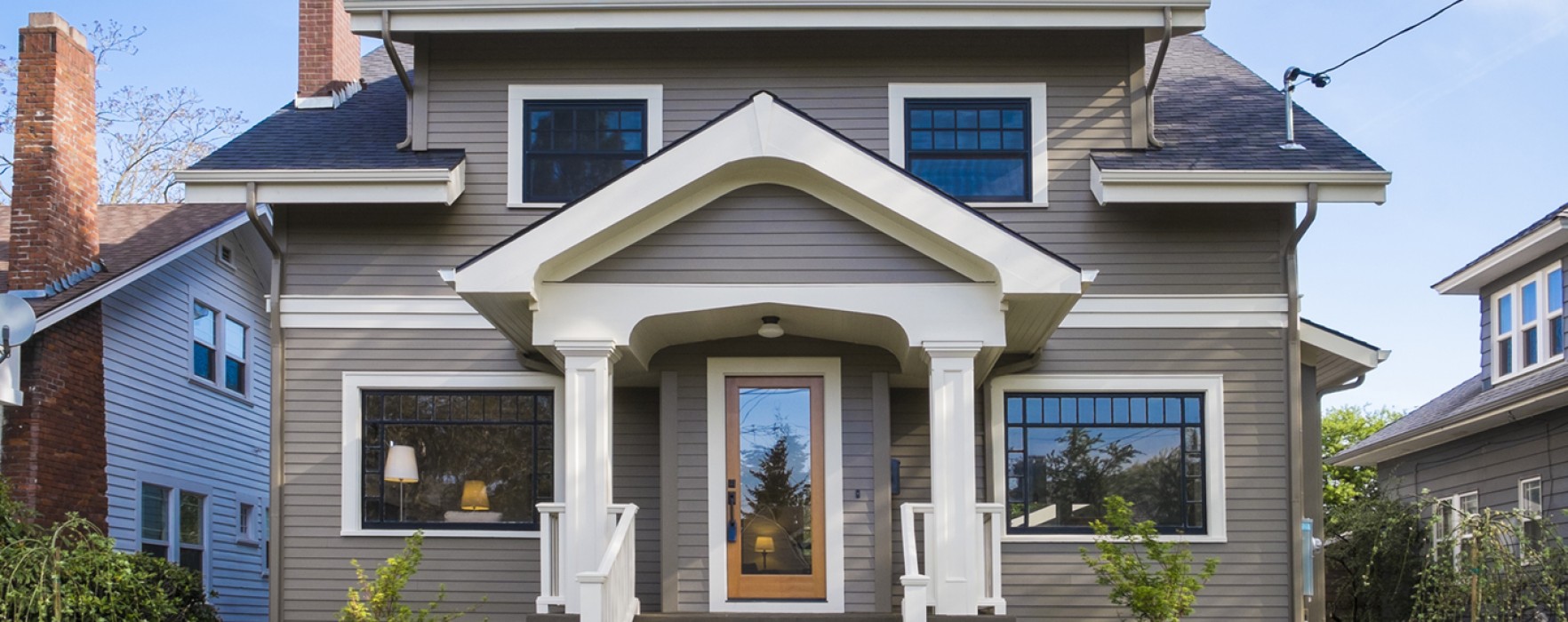 Ask A Pro Q A Buying An Older Home Better Homes And Gardens Real Estate Life | ask a pro q a buying an older home better homes and Ask A Pro Q A Buying An Older Home Better Homes And Gardens Real Estate Life | ask a pro q a buying an older home better homes and