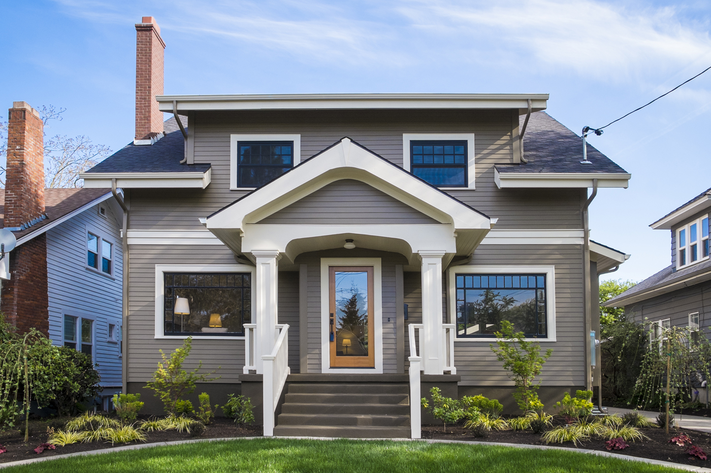Ask a Pro: How to determine the price of old houses