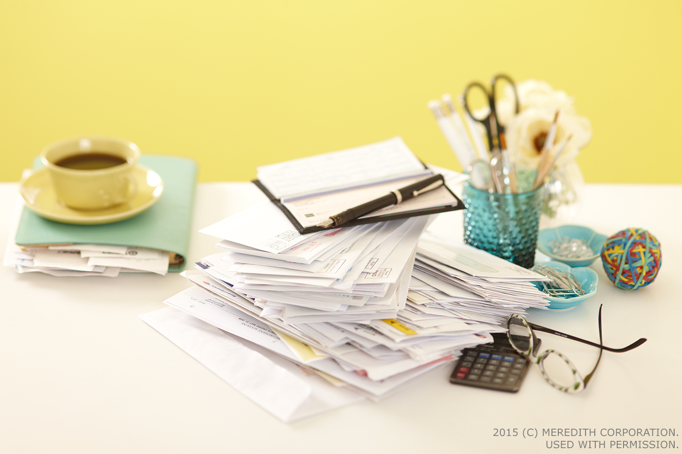 Home Repair Costs: What Every Homeowner Needs to Know at https://www.bhgre.com/