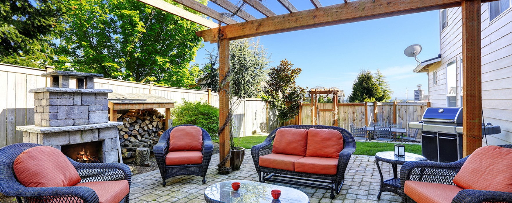 15 Ideas for a Memorable Housewarming Party Better Homes and Gardens