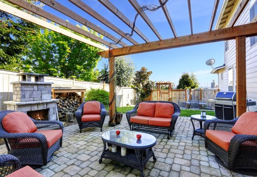 15 ideas for a memorable housewarming party 15 ideas for a memorable housewarming party