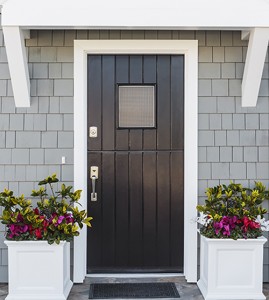 Planters - BHGRELife.com