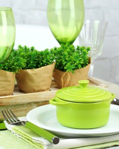 flatware