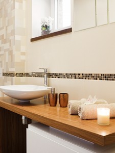 freshbathroom