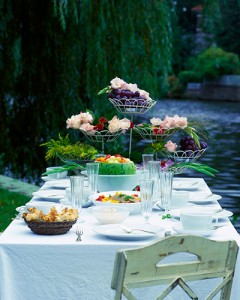gardenparty