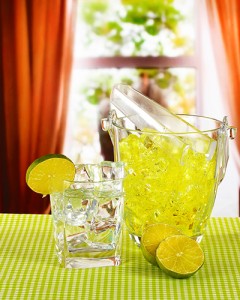 icecubes