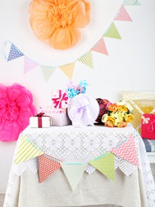 partygifts
