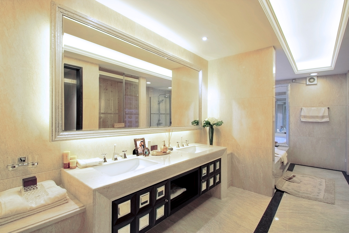 Ask A Pro Q&A: Energy Efficient Lightbulbs - bhgrelife.com