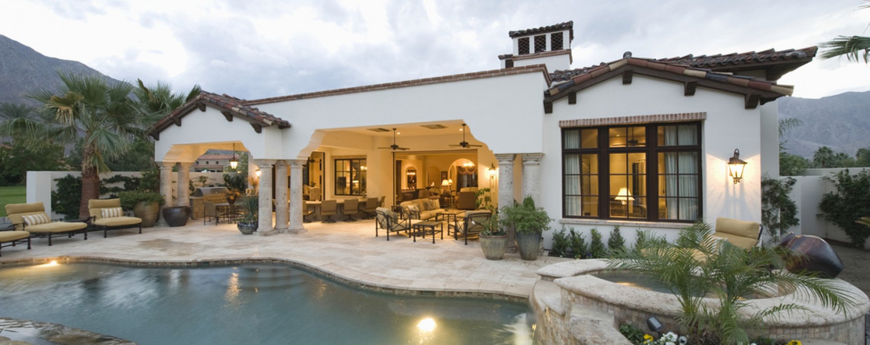 Apartments For Sale In Fremont Ca Apartments For Sale In Fremont Ca