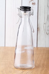 shutterstock_257050711