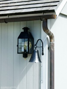 Makeover Your Home’s Exterior: Fast Weekend Fixes - bhgrelife.com