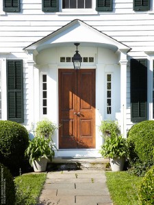 Makeover Your Home’s Exterior: Fast Weekend Fixes - bhgrelife.com