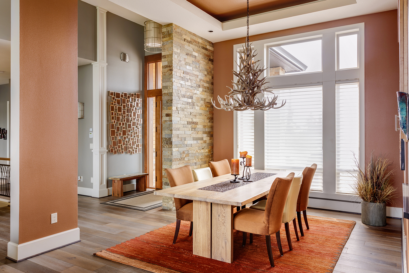 How to Prepare Your House For Sale - bhgrelife.com