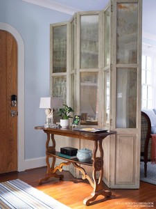 5 Tips To Enhance Your Home S Foyer Better Homes And Gardens