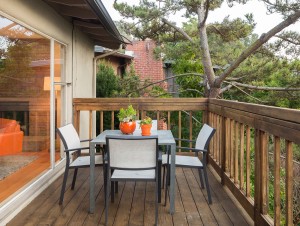 Three Things to Take When Shopping for Patio Furniture - bhgrelife.com