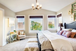resiz_bedroom