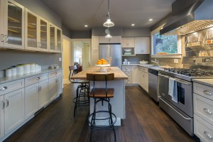 resiz_kitchen
