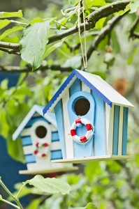 Outdoor Tips to Save Time this Summer - bhgrelife.com