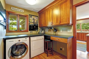 How to Brighten a Small Room - bhgrelife.com